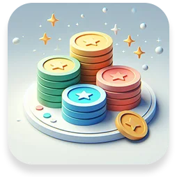 Stack em Up!